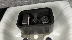 Hyundai BAYON 1.0 TGDi Premium 5dr DCT Petrol Hatchback